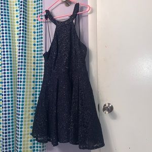 B. Smart Formal dress